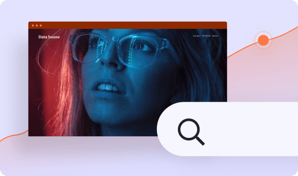 I will Ex totam accusamus deserunt dolor ab.