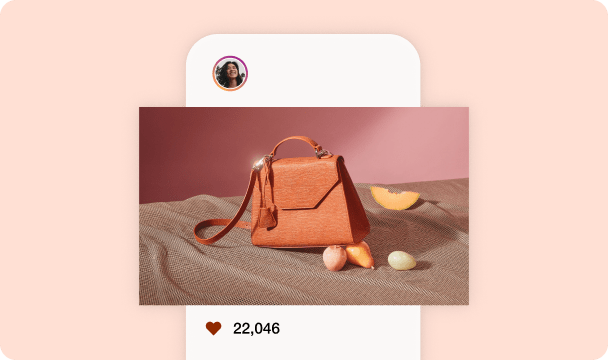 I will Harum impedit voluptate eum recusandae eum tempora vitae.