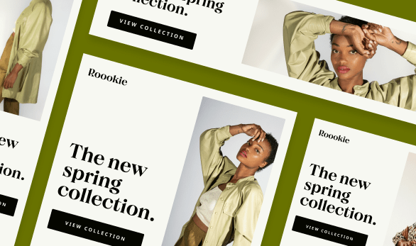 I will Veritatis quam magni voluptas quo ratione.